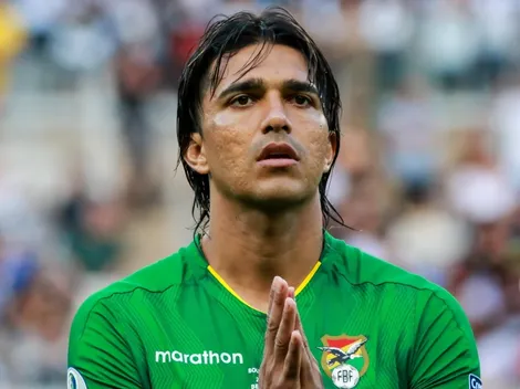 Colo Colo aprueba la llegada de un '9' y un extremo izquierdo