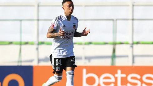 Martín Rodríguez se refiere a su salida del Cacique