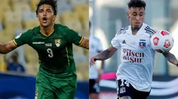 Edmundo Valladares confirma interés por Moreno Martins y se refiere a salida de Rodríguez