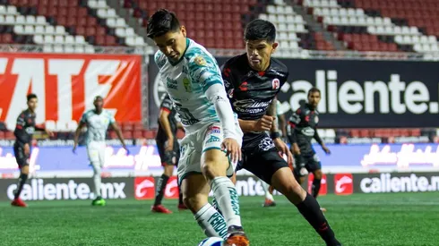 Víctor Dávila es opción para reforzar Colo Colo según trascendidos.