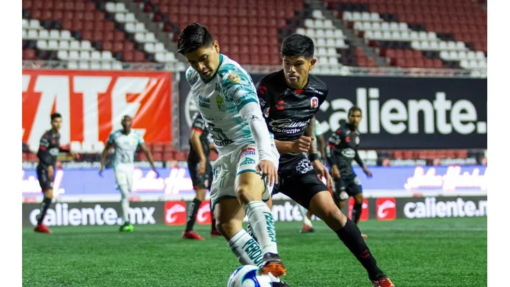 Víctor Dávila es opción para reforzar Colo Colo según trascendidos.