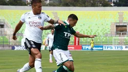 Santiago Wanderers vs. Colo Colo: Cómo ver EN VIVO el partido por el Campeonato Nacional.