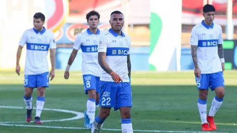 Posible once de la UC para esta noche en San Carlos.