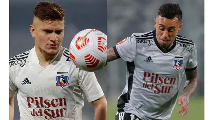 Leonardo Gil entiende la decisión de Martín Rodríguez de partir al fútbol turco