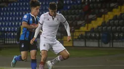 Huachipato recibe a Deportes La Serena por la jornada 12 del Campeonato Nacional 2021.