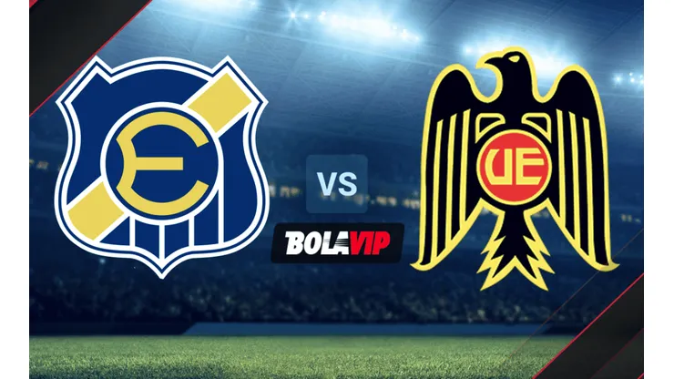 Qué canal transmite Everton vs. Unión Española por el Campeonato PlanVital de Chile 2021