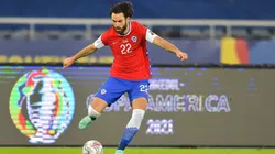 El jugador del Blackburn Rovers habló con su equipo tras la vuelta de vacaciones