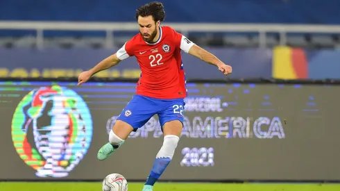 El jugador del Blackburn Rovers habló con su equipo tras la vuelta de vacaciones