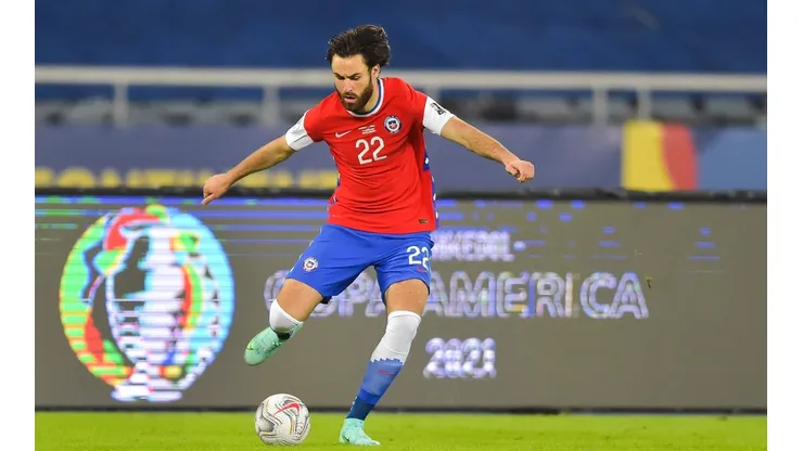 El jugador del Blackburn Rovers habló con su equipo tras la vuelta de vacaciones
