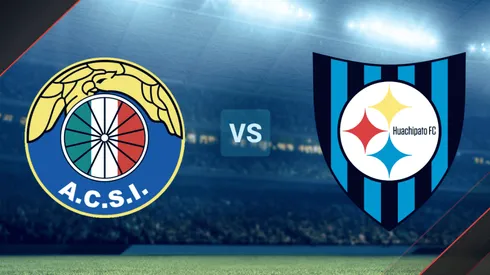 Audax Italiano enfrentará a Huachipato en el Estado El Teniente e irá en busca de la punta del Campeonato Nacional