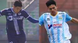 Deportes Santa Cruz recibirá a Magallanes por la fecha 12 de la Primera B.