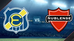 Everton recibirá a Ñublense por la Fecha 11 del Campeonato Nacional 2021.