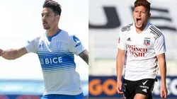 Universidad Católica recibe a Colo Colo en la fecha de regreso del Campeonato Nacional post Copa América