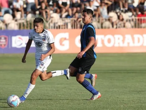 "Estamos pudriendo a dos generaciones de jugadores de fútbol”