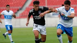 U. Católica vs. Colo Colo: Fecha, hora y canal para ver EN VIVO por el Campeonato Nacional.