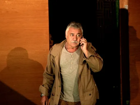 Caszely cree que Blandi fracasó en Colo Colo y confía en Morales y Arriagada