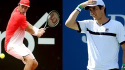 Nicolás Jarry vs. Facundo Bagnis: Cómo ver EN VIVO por el Challenger de Salzburgo.