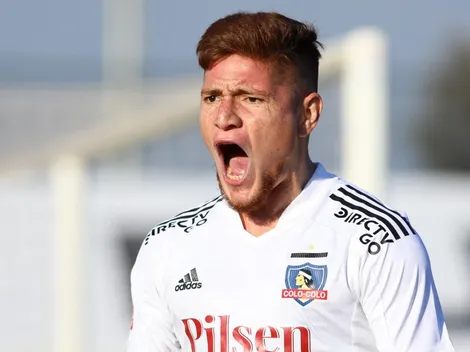 Leonardo Gil: "Tenemos que empezar a convertir más"