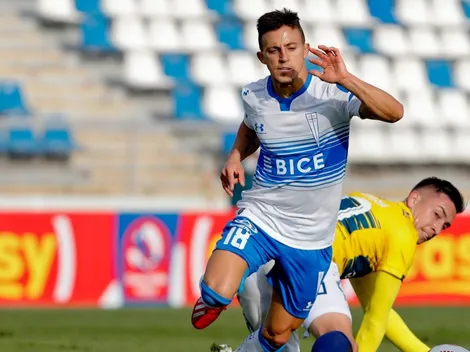 Alianza Lima quiere acelerar las negociaciones por Diego Buonanotte