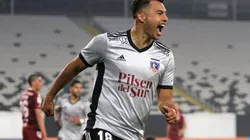 Twitter: Campeonato Chileno