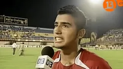 La recordada frase de Arturo Vidal que buscará repetir en Copa América.