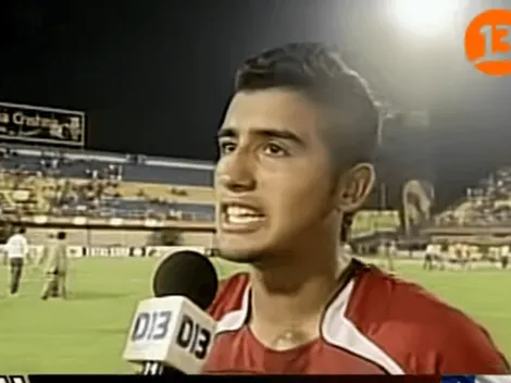 La recordada frase de Arturo Vidal que buscará repetir en Copa América