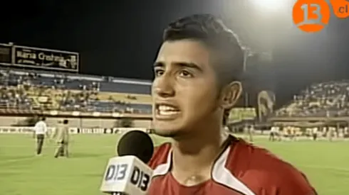 La recordada frase de Arturo Vidal que buscará repetir en Copa América.