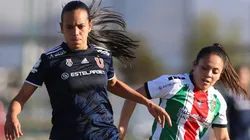 U. de Chile vs. Palestino: Fecha, hora y canal para VER EN VIVO por el Campeonato Nacional Femenino.