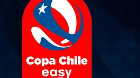 Así se jugarán los Octavos de Final [EN VIVO Y EN DIRECTO] de la Copa Chile
