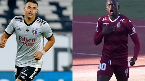 La Serena vs. Colo Colo: Fecha, hora y canal para VER EN VIVO por la Copa Chile.