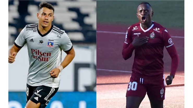 La Serena vs. Colo Colo: Fecha, hora y canal para VER EN VIVO por la Copa Chile.