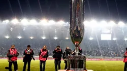La Copa Chile arranca su etapa de los 16 mejores este miércoles.