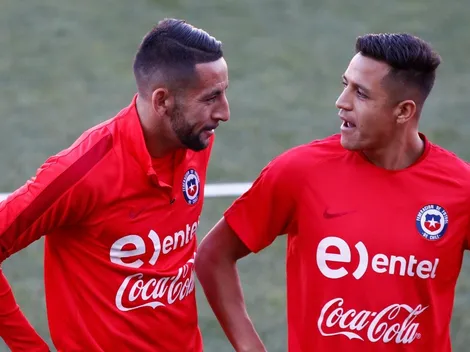 Isla revela que Alexis ya no juega PlayStation: "Ni en su casa tiene"