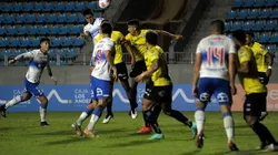 U. Católica vs. D. Iquique: Dónde, cuándo y cómo ver EN VIVO por la vuelta de Copa Chile.