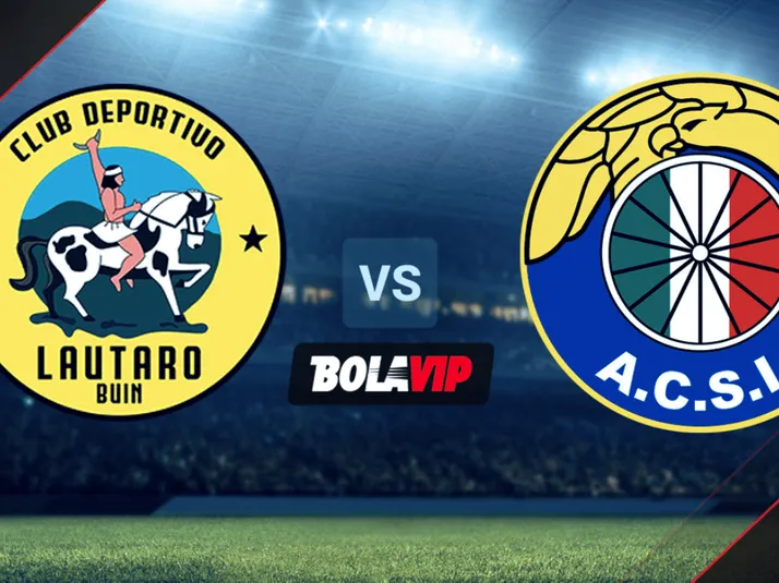 A qué hora juegan Lautaro de Buin vs. Audax Italiano por la Copa Chile