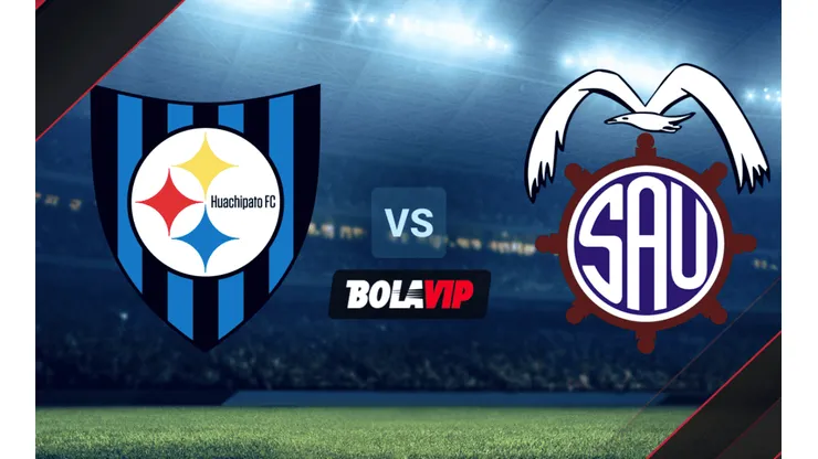 A qué hora juegan Huachipato vs. San Antonio Unido por la Copa Chile