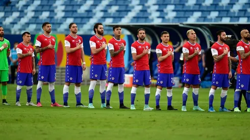 La Seremi de Salud explicó en detalles cómo funcionará la burbuja sanitaria