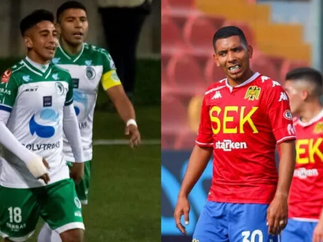 Deportes Puerto Montt vs. Unión Española: Cómo ver EN VIVO por TNT Sports y streaming el partido por la Copa Chile