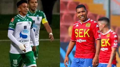 Deportes Puerto Montt recibe a Unión Española en el Chinquihue.