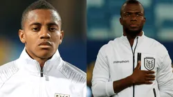 Venezuela vs. Ecuador: Dónde, cuándo y cómo VER EN VIVO y EN DIRECTO por la Copa América.