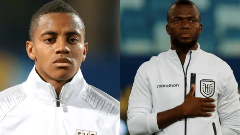 Venezuela vs. Ecuador: Dónde, cuándo y cómo VER EN VIVO y EN DIRECTO por la Copa América.