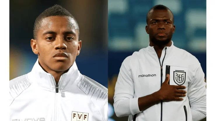 Venezuela vs. Ecuador: Dónde, cuándo y cómo VER EN VIVO y EN DIRECTO por la Copa América.