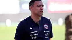 Francis Cagigao muestra molestia por rumores que aparecieron en redes sociales