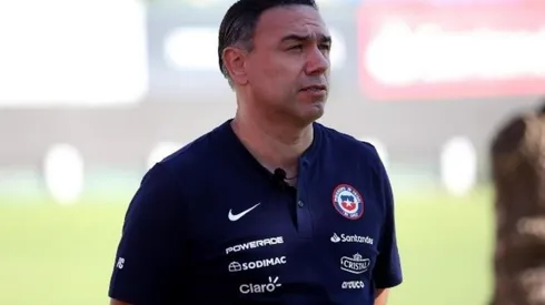 Francis Cagigao muestra molestia por rumores que aparecieron en redes sociales