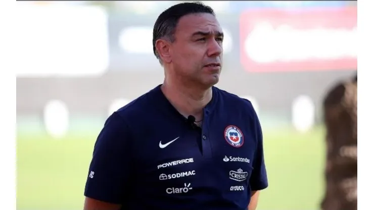 Francis Cagigao muestra molestia por rumores que aparecieron en redes sociales
