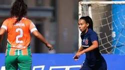 Cobresal vs. U de Chile: Dónde, cuándo y cómo ver EN VIVO por el Campeonato Nacional Femenino.