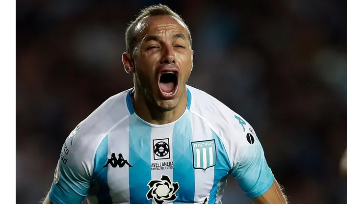 Marcelo Díaz se refiere a un posible regreso a la Universidad de Chile