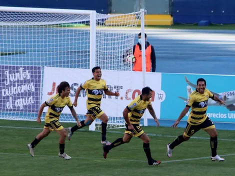 La historia de Lautaro de Buin tiene nuevo capítulo: denuncia a Fernández Vial