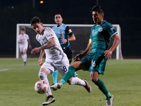 Rodelindo Román suma su primer punto en el profesionalismo