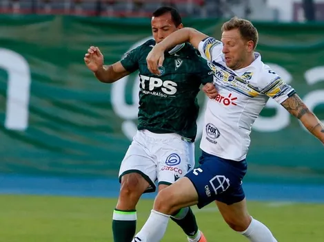 El historial de los últimos cinco enfrentamientos en el clásico porteño